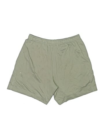 Nike Athletic Shorts (view 2)