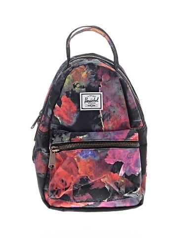 Herschel Supply Co. Backpack (view 1)