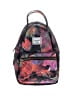 Herschel Supply Co. 100% Polyester Red Backpack One size - photo 1