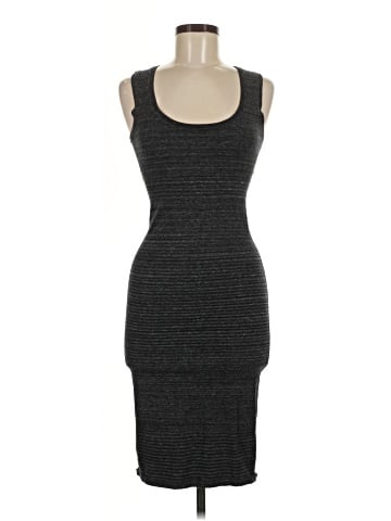 Express Cocktail Dress (view 1)