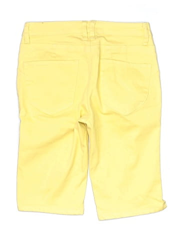 Hybrid & Company Shorts (view 2)