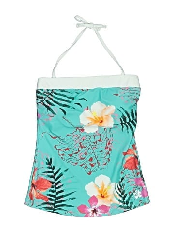 Hapari Swimwear Swimsuit Top (view 1)