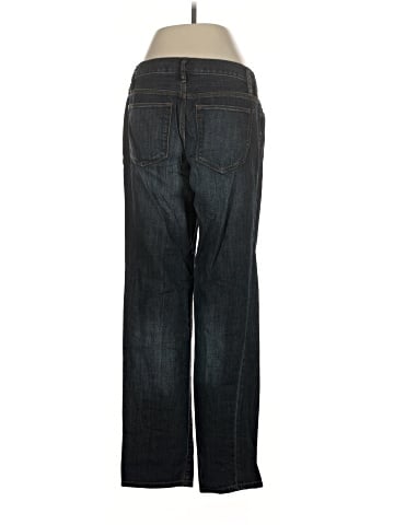 Eddie Bauer Jeans (view 2)