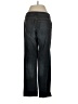 Eddie Bauer Silver Jeans Size 2 - photo 2