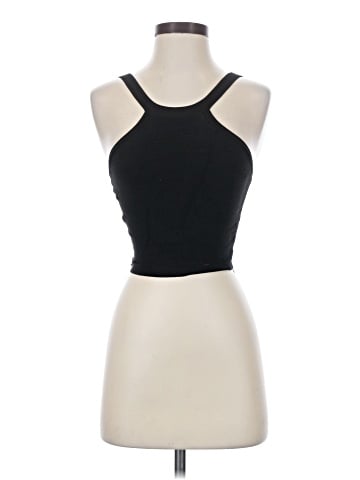 Marciano Sleeveless Top (view 1)
