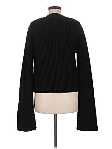 Banana Republic Wool Cardigan (view 2)
