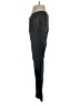 Eddie Bauer Silver Jeans Size 2 - photo 5