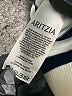 Aritzia Stripes Ivory Pullover Sweater One size - photo 8