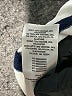 Aritzia Stripes Ivory Pullover Sweater One size - photo 9