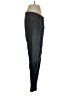 Eddie Bauer Silver Jeans Size 2 - photo 4