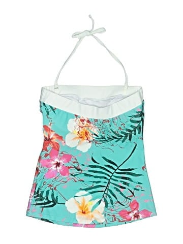 Hapari Swimwear Swimsuit Top (view 2)