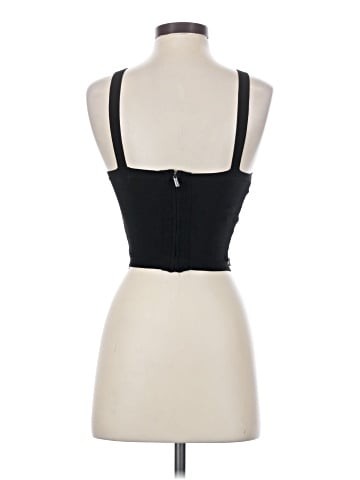 Marciano Sleeveless Top (view 2)
