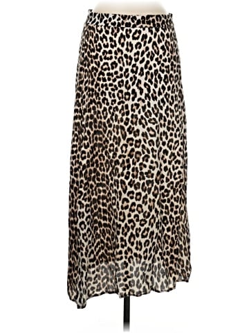 H&M Casual Skirt (view 1)