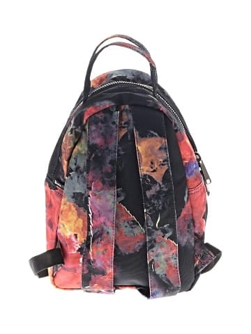 Herschel Supply Co. Backpack (view 2)