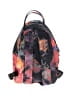 Herschel Supply Co. 100% Polyester Red Backpack One size - photo 2