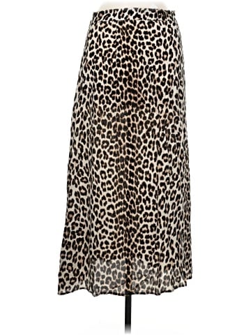 H&M Casual Skirt (view 2)
