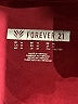 Forever 21 Burgundy Active Pants Size M - photo 7