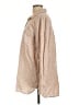 Old Navy Tan Long Sleeve Button-Down Shirt Size XL (tall) - photo 5