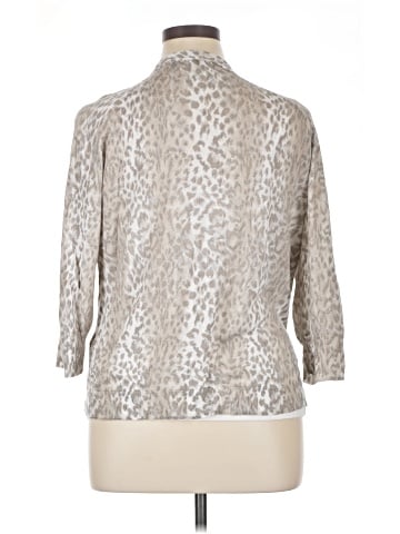 Chico's Cardigan (view 2)