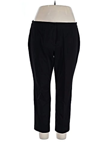 Talbots Casual Pants (view 1)