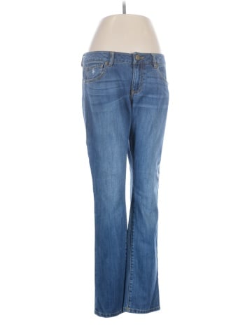 CAbi Jeans (view 1)