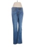 CAbi Blue Jeans Size 6 - photo 1