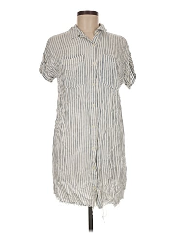 Thread & Supply Casual Dress (view 1)