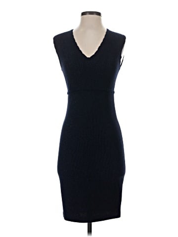 St. John Cocktail Dress (view 1)
