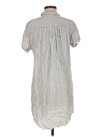 Thread & Supply Casual Dress (view 2)