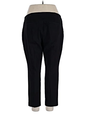 Talbots Casual Pants (view 2)