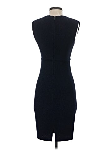 St. John Cocktail Dress (view 2)