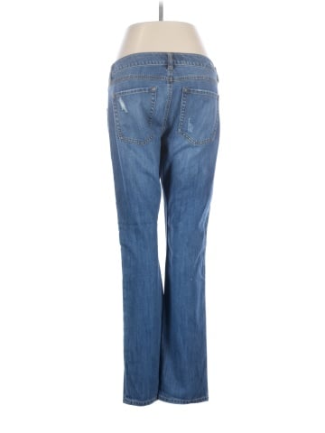 CAbi Jeans (view 2)