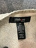 Style&Co Tan Pullover Sweater Size 2X - photo 4