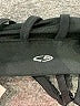 C9 By Champion Black Tank Top Size M - photo 7