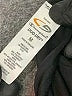 C9 By Champion Black Tank Top Size M - photo 8