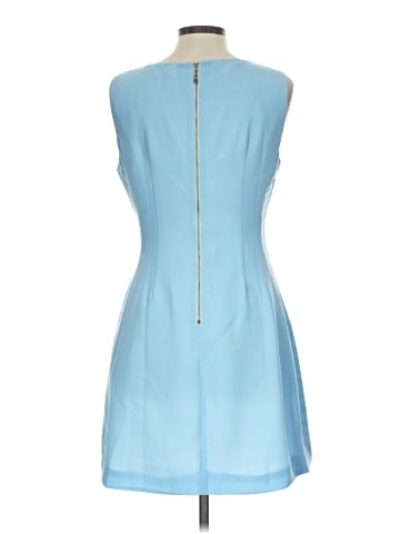 Ara Cocktail Dress (view 2)