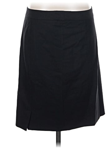 Lafayette 148 New York Casual Skirt (view 1)