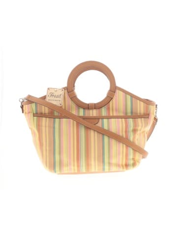 Fossil Tote (view 1)