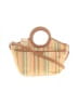 Fossil Yellow Tote One size - photo 1