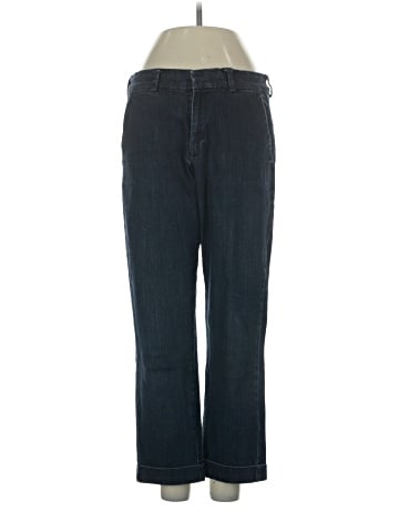 Banana Republic Factory Store Jeans (view 1)
