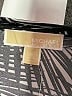MICHAEL Michael Kors Graphic Black Casual Dress Size XL - photo 7