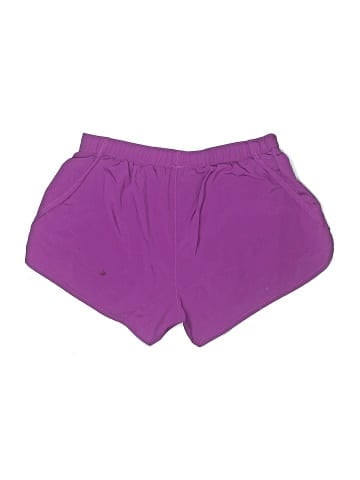 New Balance Athletic Shorts (view 2)