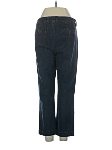 Banana Republic Factory Store Jeans (view 2)