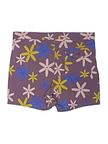 Patagonia Athletic Shorts (view 2)