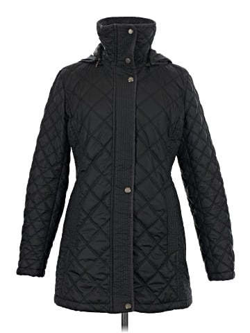Marc New York Andrew Marc Coat (view 1)