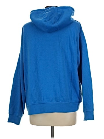 Disney Pullover Hoodie (view 2)