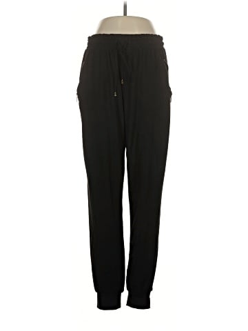 Eye Candy Track Pants (view 1)