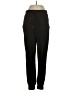 Eye Candy 100% Polyester Black Track Pants Size M (estimated) - photo 1