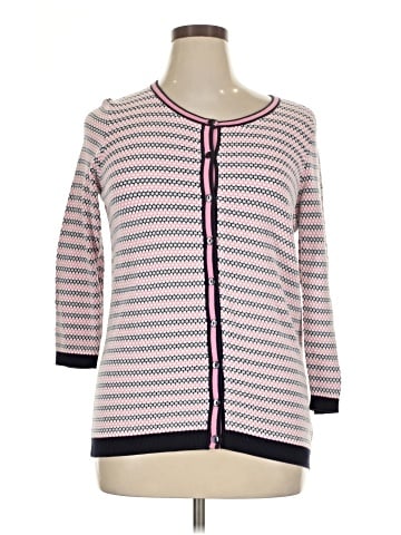 Talbots Outlet Cardigan (view 1)