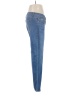 CAbi Blue Jeans Size 6 - photo 4
